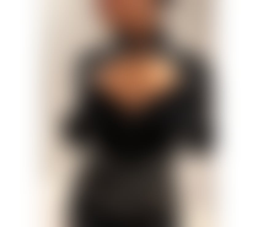  Escorts Brighton City Centre Brighton - Photos for ✅ 100% real💦🔥HIGHCLASS PERFECT SERVICES