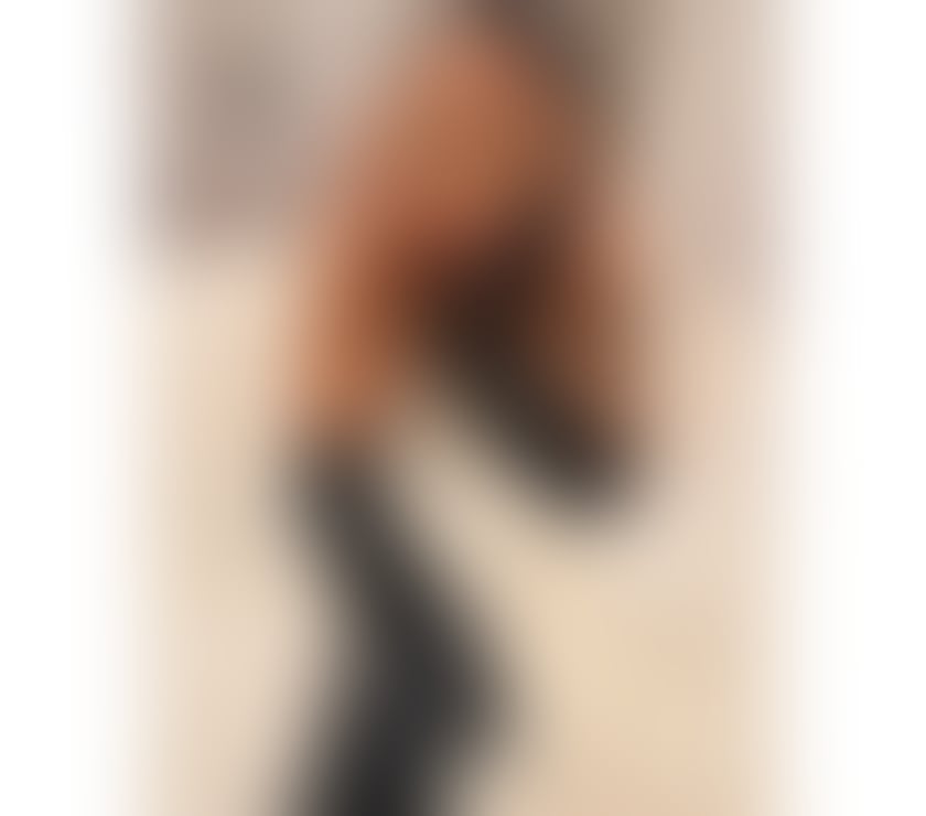 Escorts East Sussex Brighton - Photos for ✅ 100% real💦🔥HIGHCLASS PERFECT SERVICES