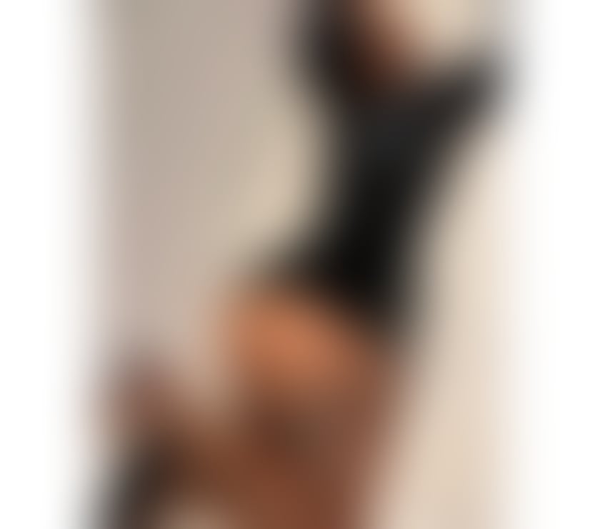 Escorts East Sussex Brighton - Photos for ✅ 100% real💦🔥HIGHCLASS PERFECT SERVICES