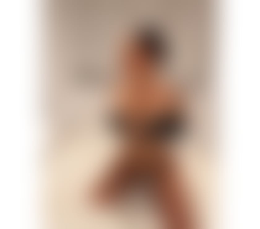 Escorts East Sussex Brighton - Photos for ✅ 100% real💦🔥HIGHCLASS PERFECT SERVICES