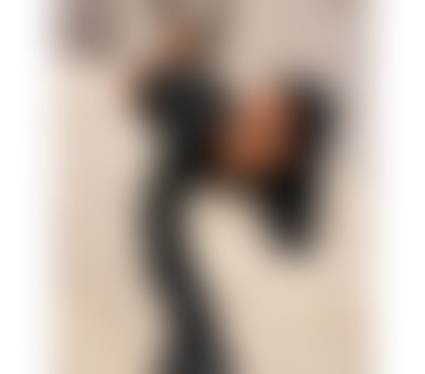 Escorts East Sussex Brighton - Photos for ✅ 100% real💦🔥HIGHCLASS PERFECT SERVICES