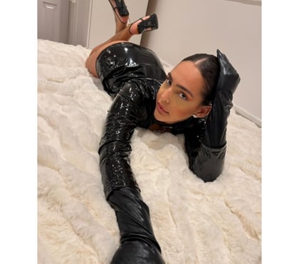 Duo Escorts Brighton City Centre Brighton - Photos for ✅ 100% real💦🔥HIGHCLASS PERFECT SERVICES