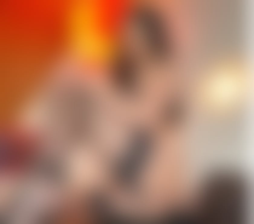 Escorts Portsmouth City Centre Portsmouth - Photos for 💙Anna💙🥂p@rty🥂-girl-no-rush💙-best-services