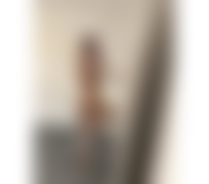 Escorts Devon Plymouth - Photos for LoRa 🆕 skinny girl 💕 best experience ❤️