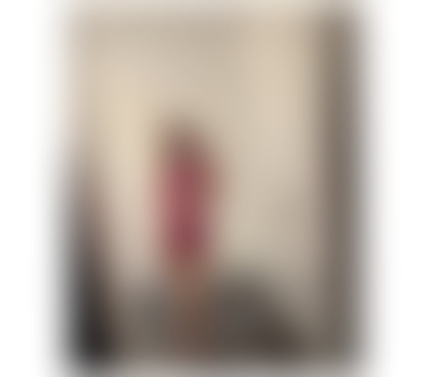 Escorts Devon Plymouth - Photos for LoRa 🆕 skinny girl 💕 best experience ❤️