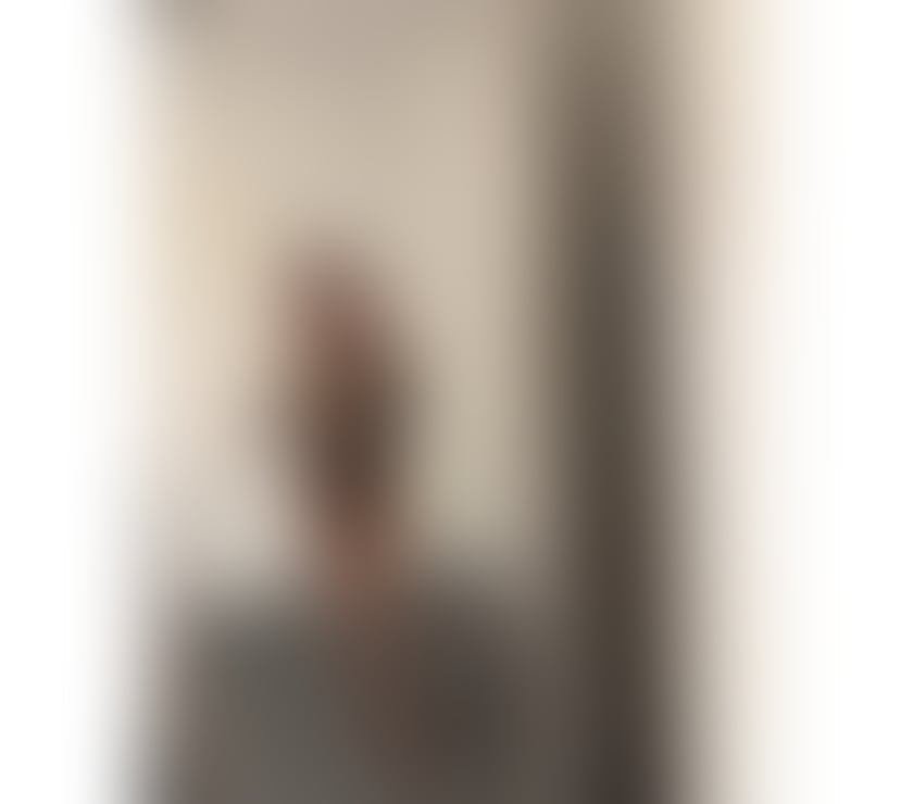 Escorts Devon Plymouth - Photos for LoRa 🆕 skinny girl 💕 best experience ❤️