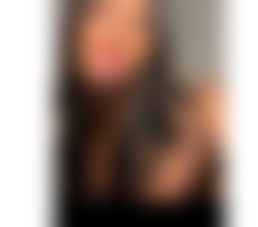 Rebeka new in town 🥳🥳🥳