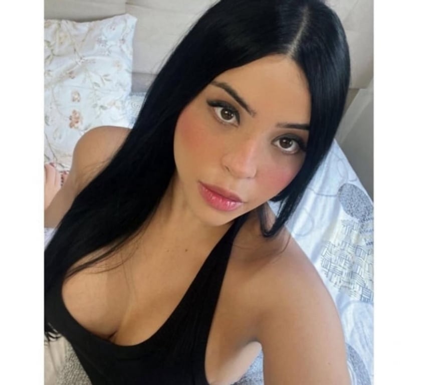 Escorts Essex Basildon - Photos for Julia Brazilian girl, top service.🔥💋