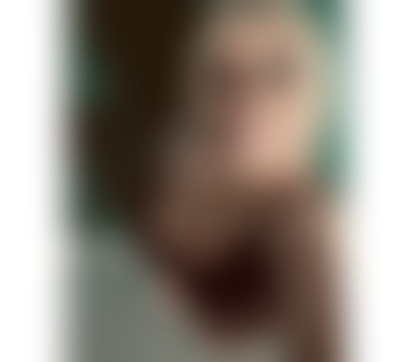 Escorts Peterborough Peterborough City Centre - Peterborough - Photos for Melissa💖🍭 New in town 🥂Party girl🔥