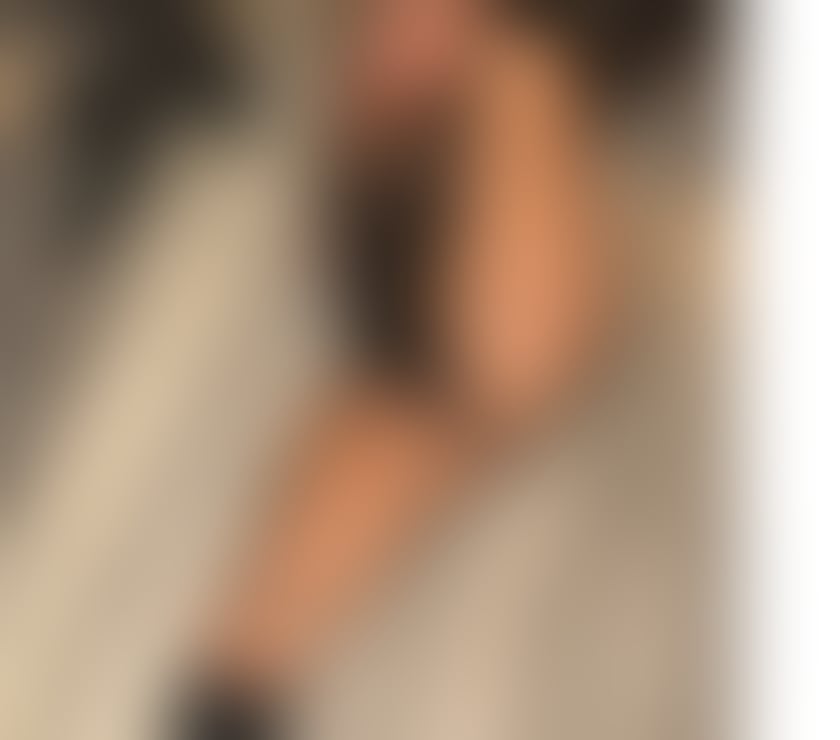 Escorts Bristol Bristol City Centre - Bristol - Photos for Naughty fun good time girl