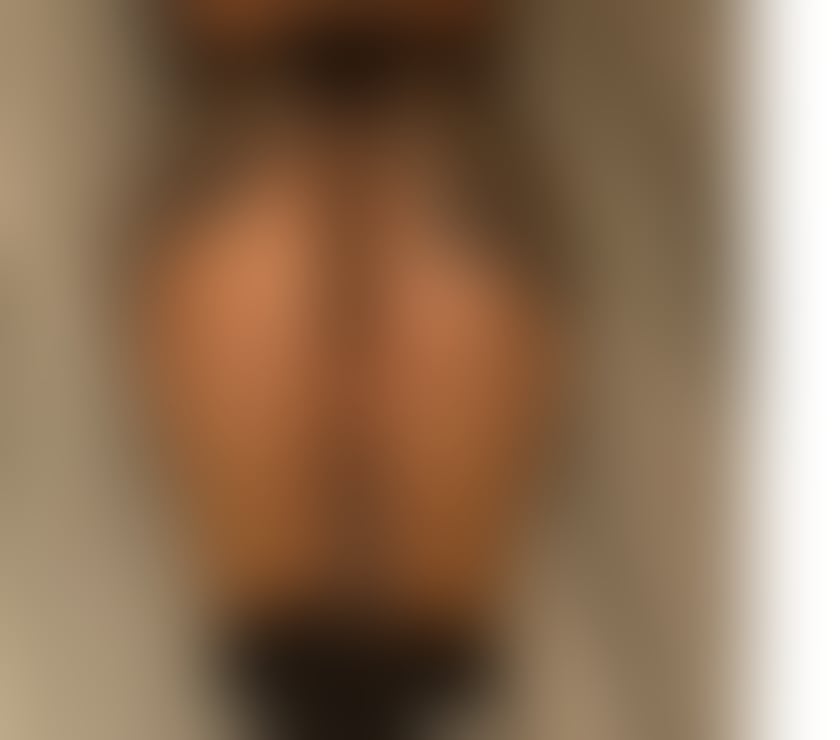 Escorts Bristol Bristol City Centre - Bristol - Photos for Naughty fun good time girl