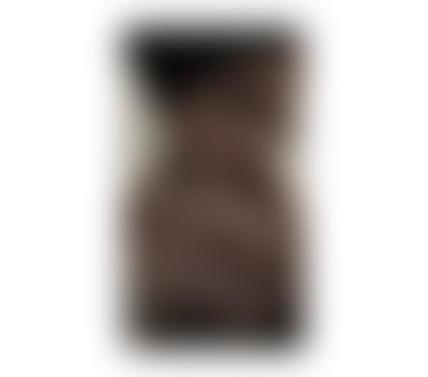 Escorts Devon Plymouth - Photos for Anamarry 😍 here for you 😳🙈