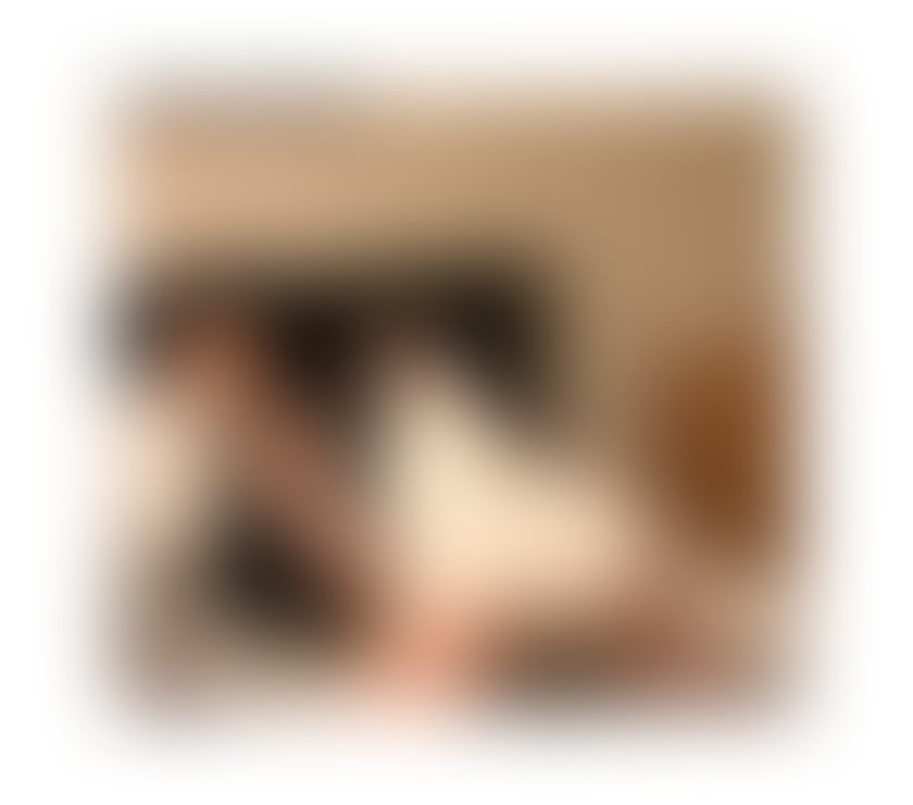 Escorts Devon Plymouth - Photos for Anamarry 😍 here for you 😳🙈