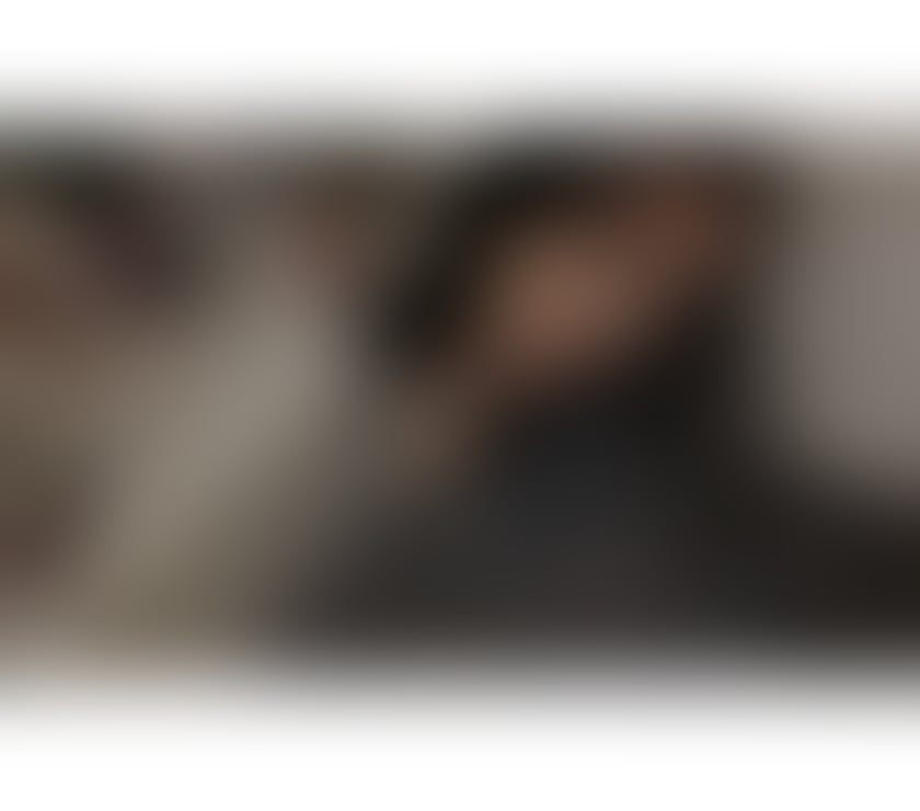  Escorts Plymouth City Centre Plymouth - Photos for Anamarry 😍 here for you 😳🙈