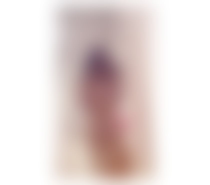 Escorts Devon Plymouth - Photos for Anamarry 😍 here for you 😳🙈