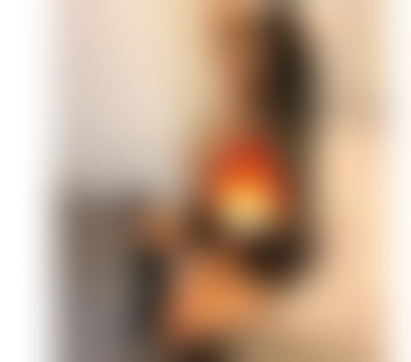 Escorts Wiltshire Swindon - Photos for AMY VERY HOT🍑REAL100%PARTY🥂BEST SERVICE👅CONFIRM