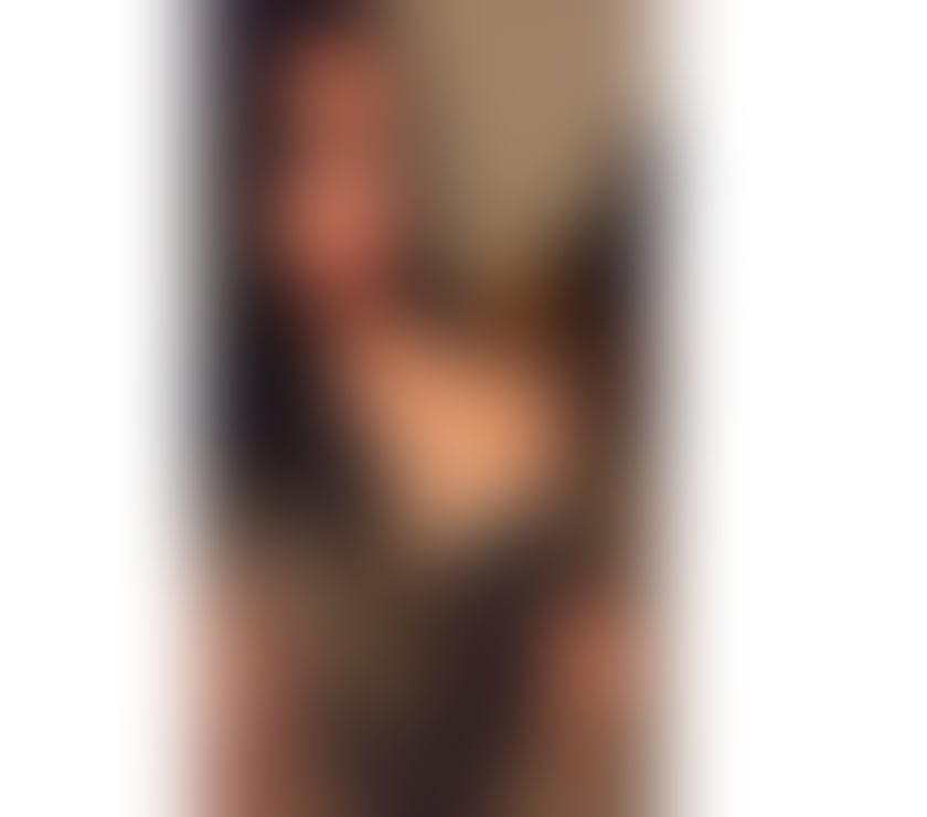  Escorts & Erotic Massage Swindon Town Centre Swindon - Photos for AMY VERY HOT🍑REAL100%PARTY🥂BEST SERVICE👅CONFIRM