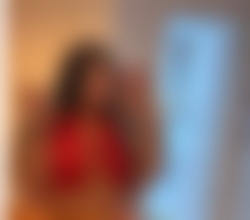 Escorts Wiltshire Swindon - Photos for AMY VERY HOT🍑REAL100%PARTY🥂BEST SERVICE👅CONFIRM