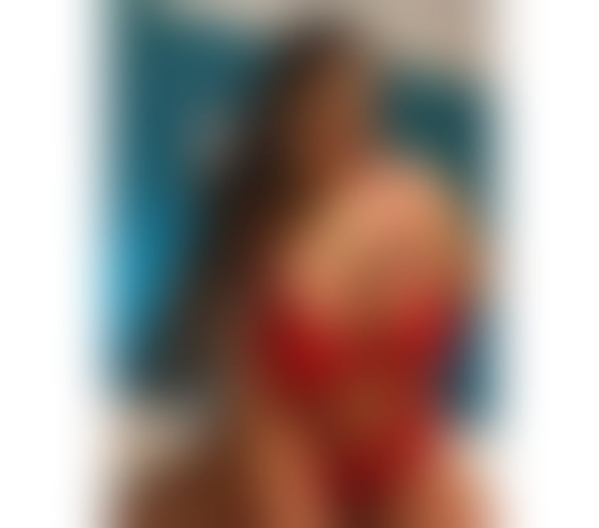 Escorts Wiltshire Swindon - Photos for AMY VERY HOT🍑REAL100%PARTY🥂BEST SERVICE👅CONFIRM