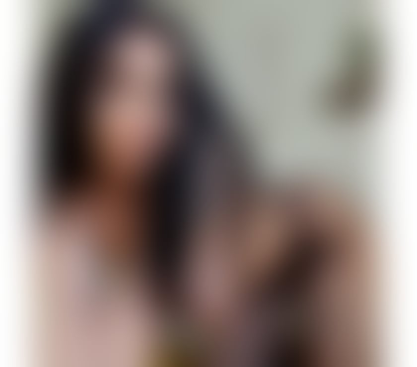 Hi Raluca new in town party girls❤️‍🔥😘