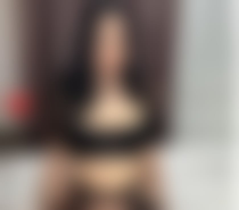 Escorts Somerset Bridgwater - Somerset - Photos for Hi Raluca new in town party girls❤️‍🔥😘