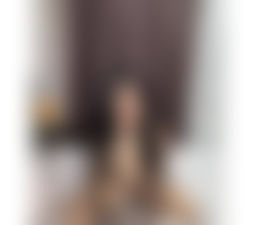 Escorts Somerset Bridgwater - Somerset - Photos for Hi Raluca new in town party girls❤️‍🔥😘