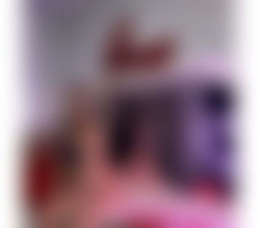 Escorts Tyne and Wear Sunderland - Photos for Anne - Party Time - New Here