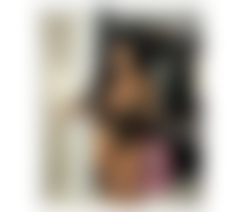 Escorts Tyne and Wear Sunderland - Photos for Anne - Party Time - New Here