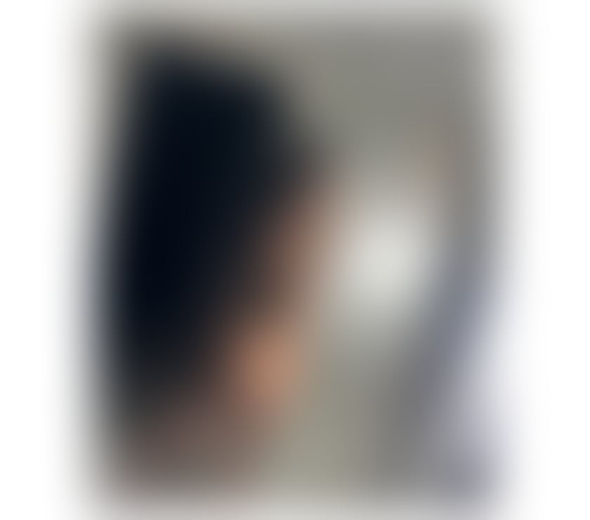 Escorts Tyne and Wear Sunderland - Photos for Anne - Party Time - New Here