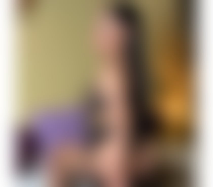 Escorts Hampshire Portsmouth - Photos for 🔥Emily@OWO💯NEW HOT 💋 GIRL ❣️party