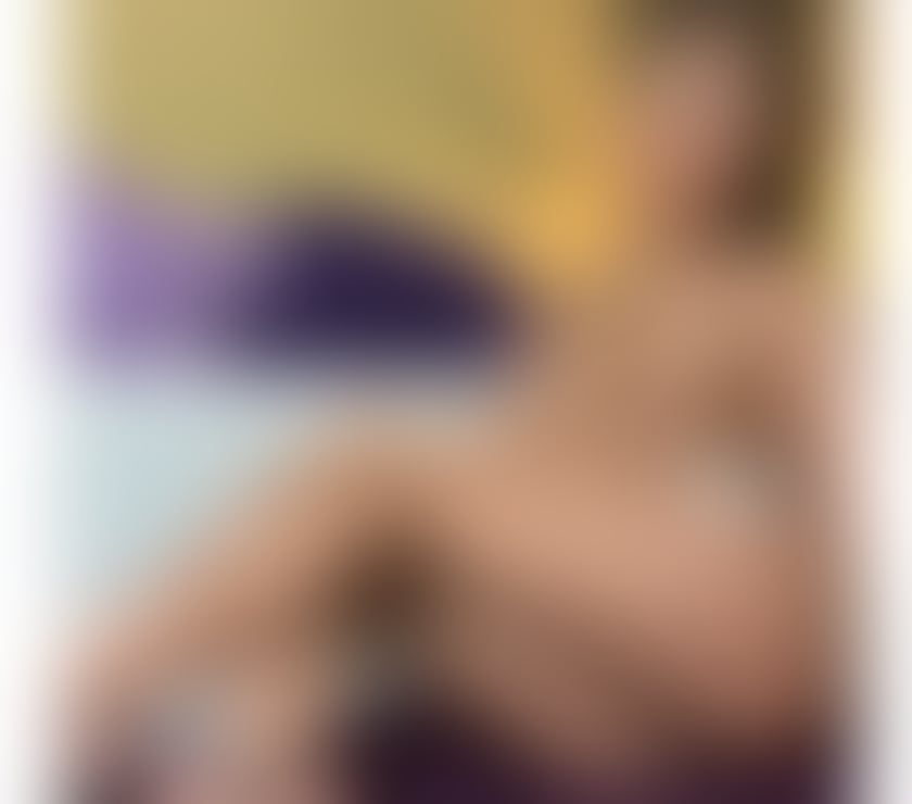 🔥Emily@OWO💯NEW HOT 💋 GIRL ❣️party