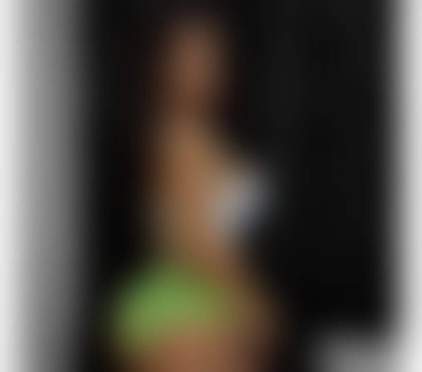 Escorts Lancashire Blackburn with Darwen - Photos for 💕Alyxx|New|in|job💕