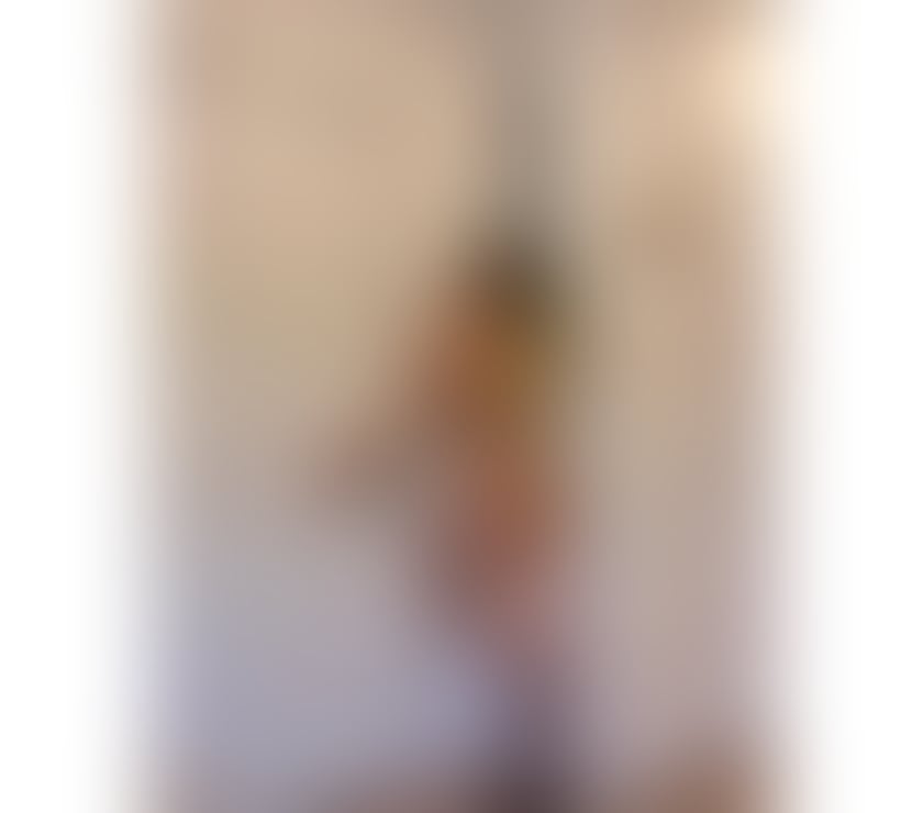 Escorts Devon Plymouth - Photos for REBECA 🅱️LONDE 🎉GIRL💥NEW IN TOWN