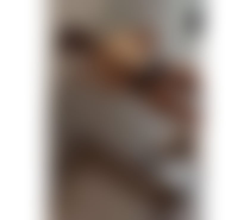 Escorts Devon Plymouth - Photos for REBECA 🅱️LONDE 🎉GIRL💥NEW IN TOWN