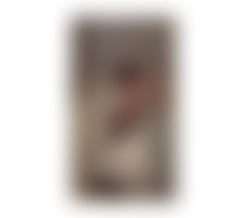 Escorts Devon Plymouth - Photos for REBECA 🅱️LONDE 🎉GIRL💥NEW IN TOWN