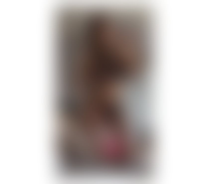 Escorts Devon Plymouth - Photos for REBECA 🅱️LONDE 🎉GIRL💥NEW IN TOWN