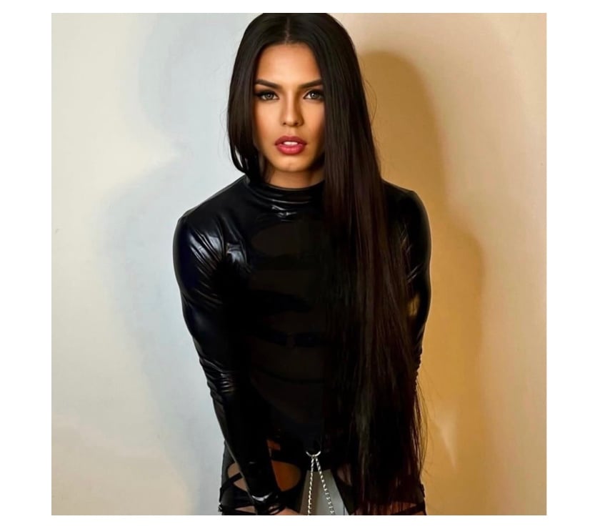 Trans Escorts Hayes Hillingdon - Photos for 🍑🔥BRAZILIAN GIRL HOT PARTY🎉DOMINATION XL.🍆💦