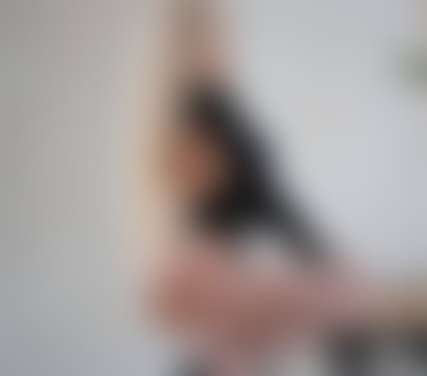  Escorts & Erotic Massage Bournemouth Bournemouth, Christchurch and Poole - Photos for ♥️ NO RUSH GFE ♥️ THE BEST SERVICES