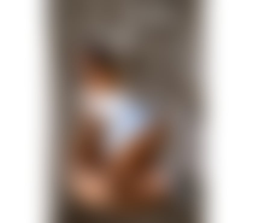 NO RUSH BEST SERVICES FOR YOU