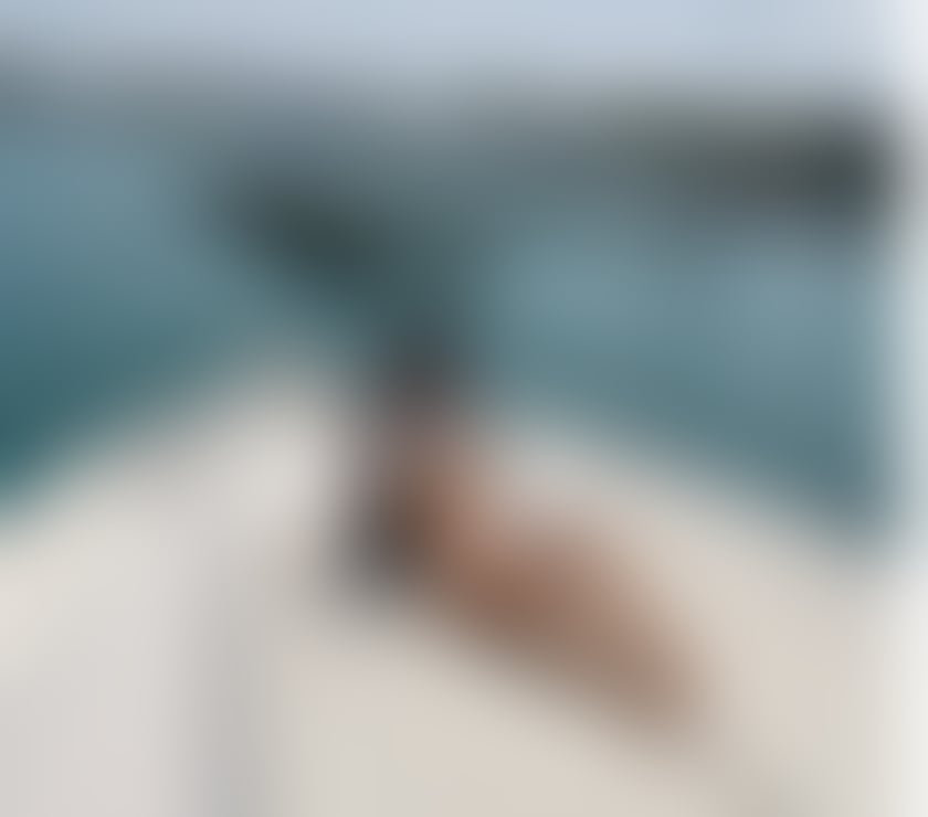  Escorts & Erotic Massage Bournemouth Bournemouth, Christchurch and Poole - Photos for 🥳THE BEST TANTRIC MSG🥰GFE