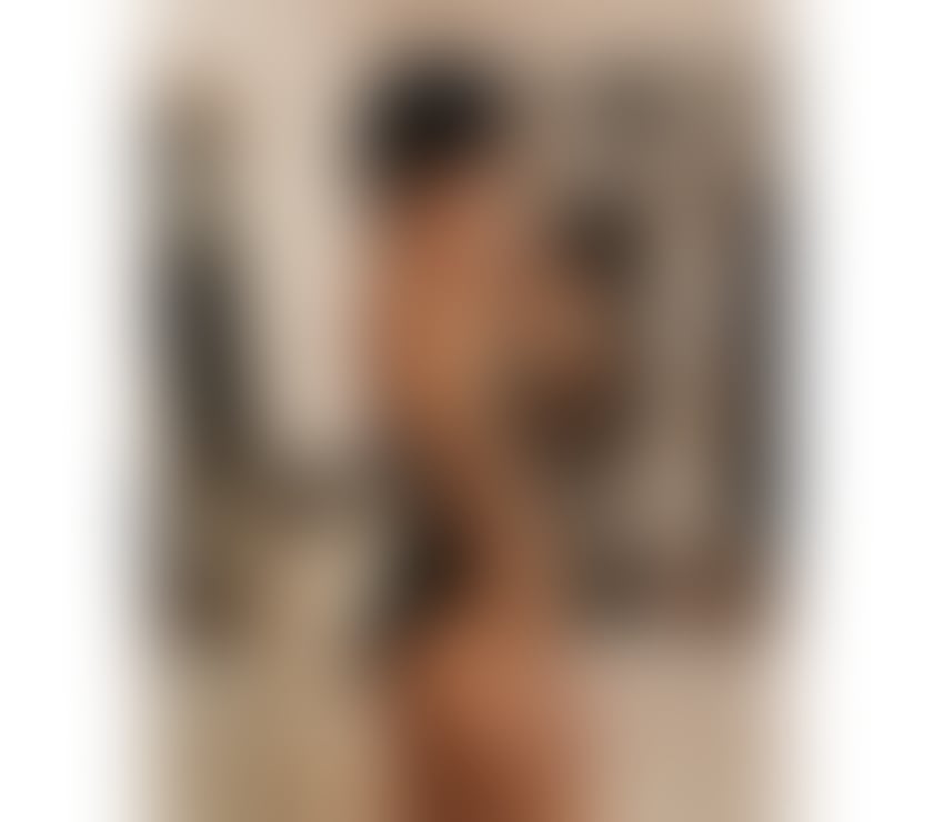  Escorts & Erotic Massage Bournemouth Bournemouth, Christchurch and Poole - Photos for HELLEN NO RUSH GFE ❤️🔥