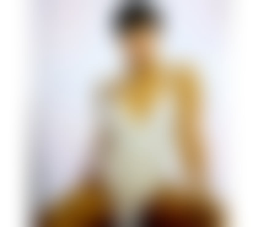  Escorts & Erotic Massage Bournemouth Bournemouth, Christchurch and Poole - Photos for HELLEN NO RUSH GIRL FIRE