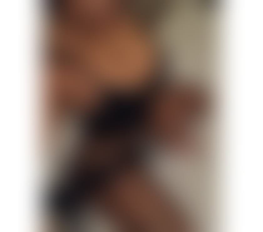 ♥️ NO RUSH GFE ♥️ THE BEST SERVICES