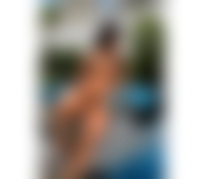  Escorts & Erotic Massage Bournemouth Bournemouth, Christchurch and Poole - Photos for NEW IN TOWN ♥️NO RUSH GFE♥️