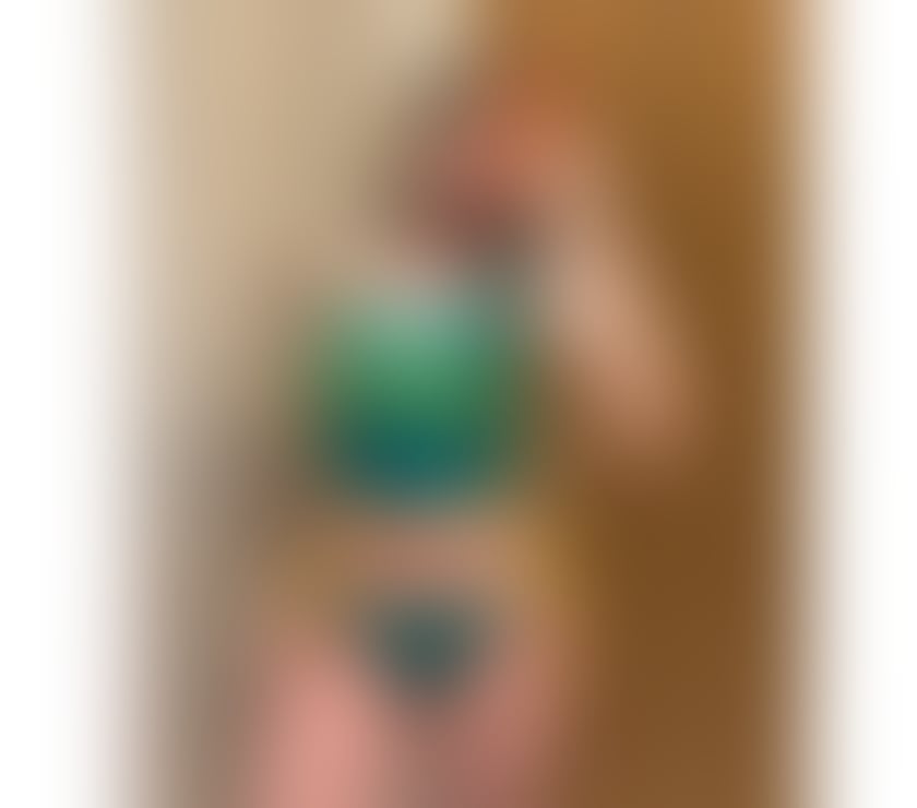 ♥️ NO RUSH GFE ♥️ THE BEST SERVICES