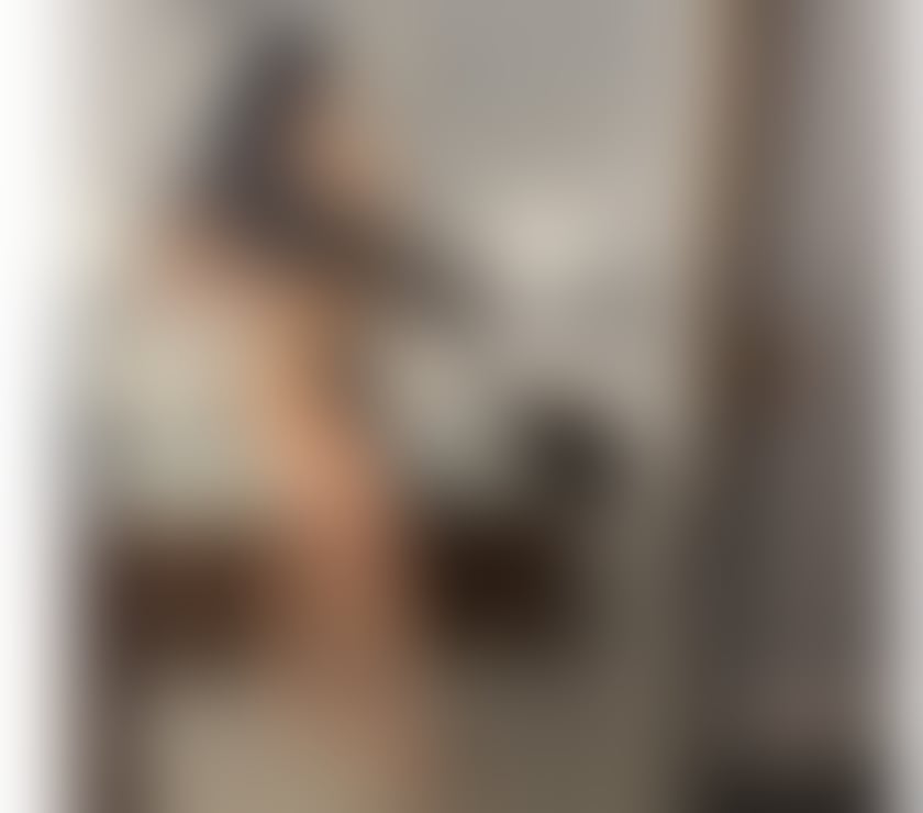 Escorts & Erotic Massage Bournemouth Bournemouth, Christchurch and Poole - Photos for NEW IN TOWN 😍 GIRL PARTY 🥳 GFE FULL SERVICE