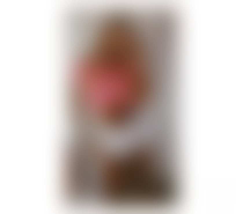 Escorts Dorset Bournemouth, Christchurch and Poole - Photos for ♥️ NO RUSH GFE ♥️ THE BEST SERVICES