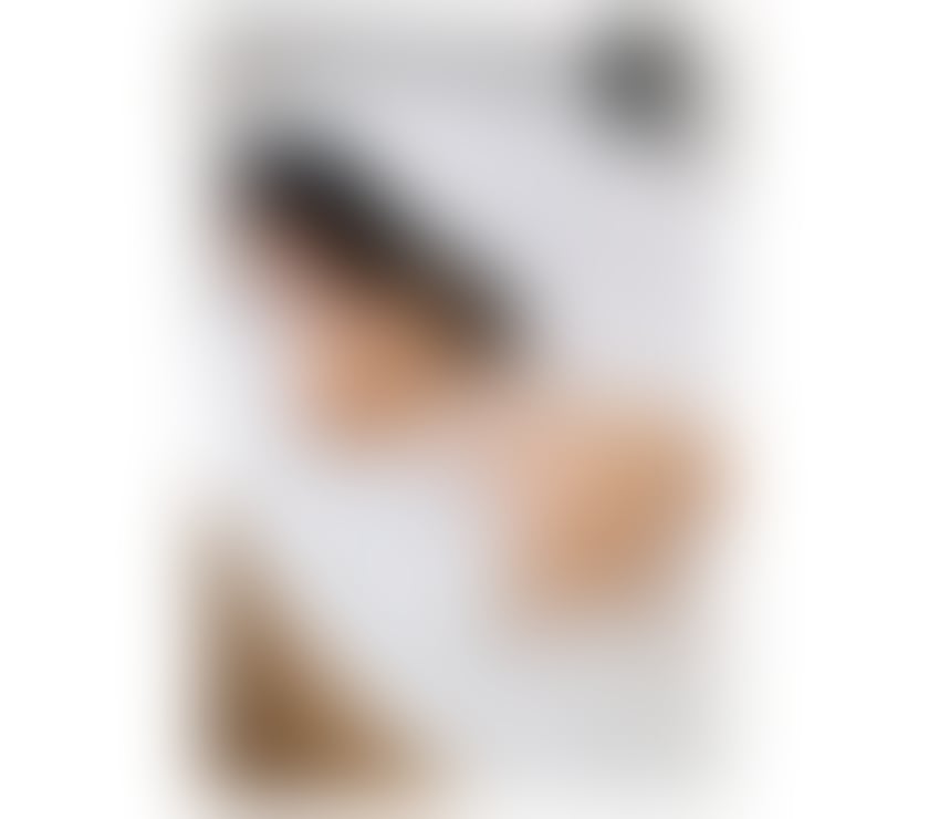  Escorts & Erotic Massage Bournemouth Bournemouth, Christchurch and Poole - Photos for MANU NO RUSH GIRL FIRE