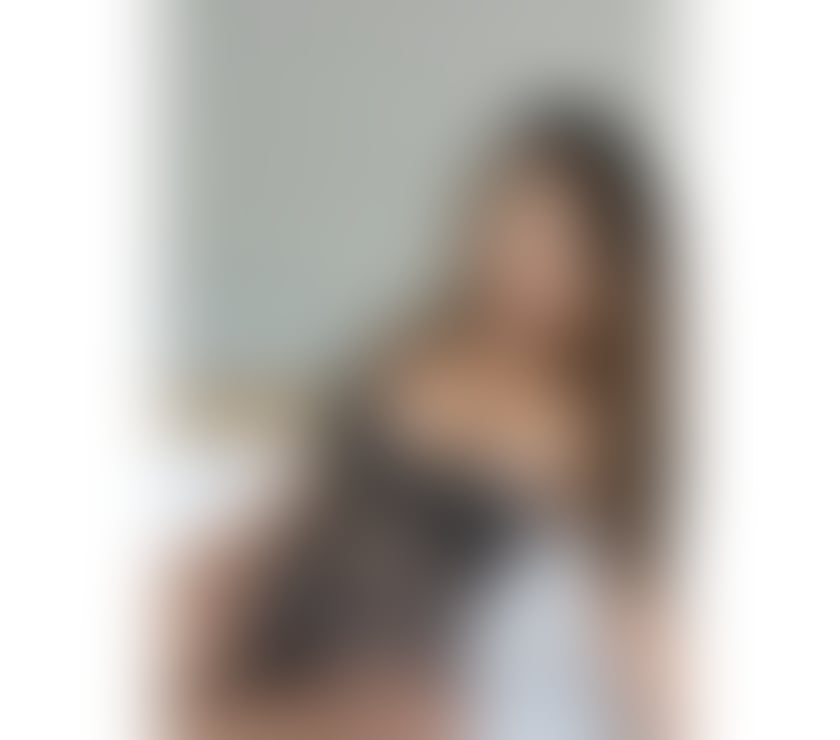  Escorts & Erotic Massage Bournemouth Bournemouth, Christchurch and Poole - Photos for 🇧🇷NEW IN TOWN♥️NO RUSH GFE♥️THE BEST SERVICES