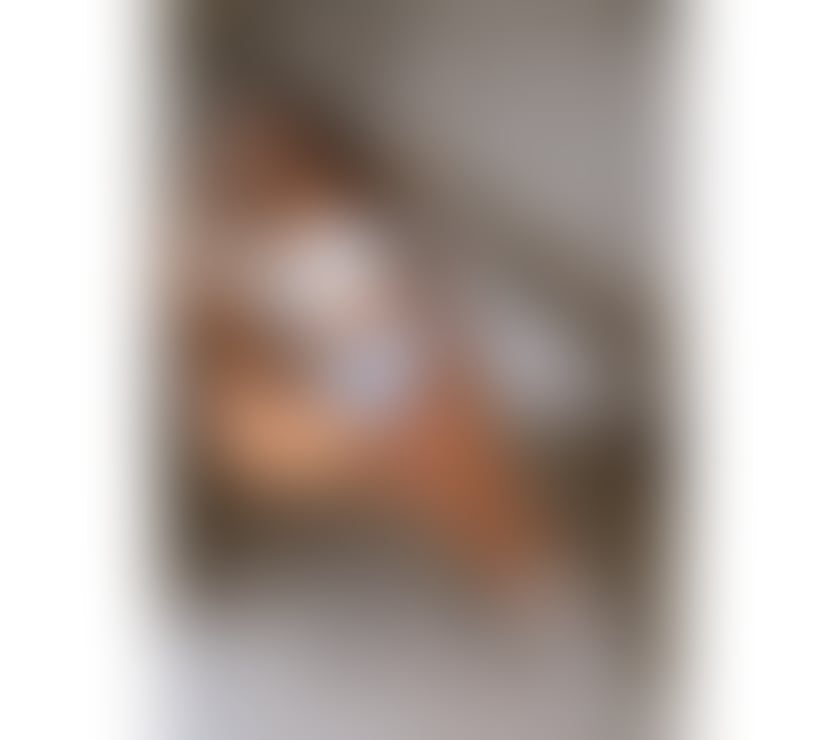 Escorts Dorset Bournemouth, Christchurch and Poole - Photos for NO RUSH BEST SERVICES FOR YOU